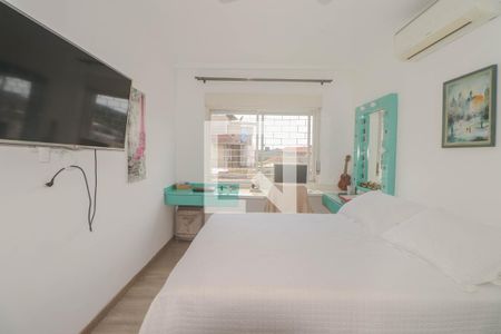 Casa para alugar com 1089m², 5 quartos e 3 vagas Casa para alugar com 1089m², 5 quartos e 3 vagasQuarto 3