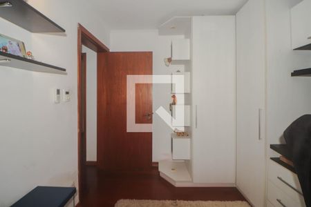 Casa para alugar com 1089m², 5 quartos e 3 vagas Casa para alugar com 1089m², 5 quartos e 3 vagasQuarto 1
