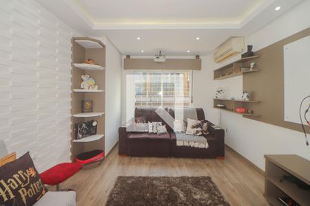 Casa para alugar com 1089m², 5 quartos e 3 vagas Casa para alugar com 1089m², 5 quartos e 3 vagasQuarto 2