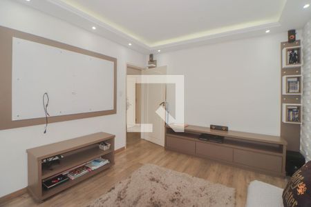 Casa para alugar com 1089m², 5 quartos e 3 vagas Casa para alugar com 1089m², 5 quartos e 3 vagasQuarto 2
