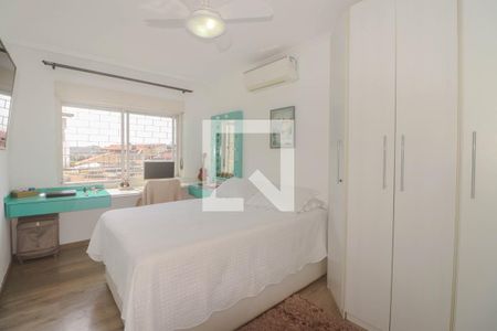 Casa para alugar com 1089m², 5 quartos e 3 vagas Casa para alugar com 1089m², 5 quartos e 3 vagasQuarto 3
