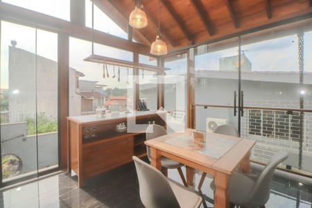 Casa para alugar com 1089m², 5 quartos e 3 vagas Casa para alugar com 1089m², 5 quartos e 3 vagasLounge