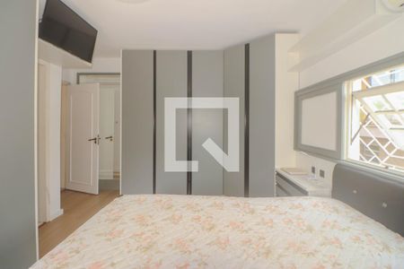 Casa para alugar com 1089m², 5 quartos e 3 vagas Casa para alugar com 1089m², 5 quartos e 3 vagasSuíte
