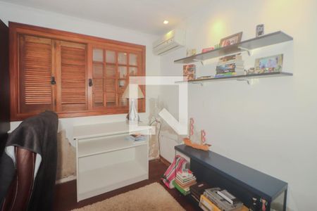 Casa para alugar com 1089m², 5 quartos e 3 vagas Casa para alugar com 1089m², 5 quartos e 3 vagasQuarto 1