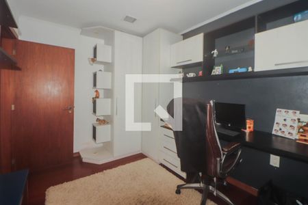 Casa para alugar com 1089m², 5 quartos e 3 vagas Casa para alugar com 1089m², 5 quartos e 3 vagasQuarto 1
