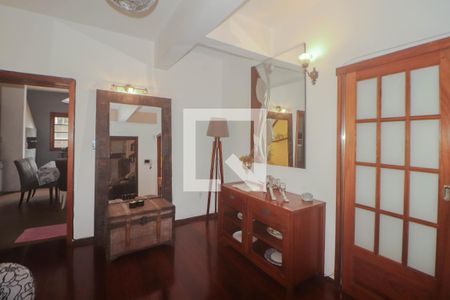 Casa para alugar com 1089m², 5 quartos e 3 vagas Casa para alugar com 1089m², 5 quartos e 3 vagasSala 2