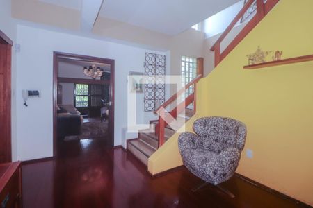 Casa para alugar com 1089m², 5 quartos e 3 vagas Casa para alugar com 1089m², 5 quartos e 3 vagasSala 2
