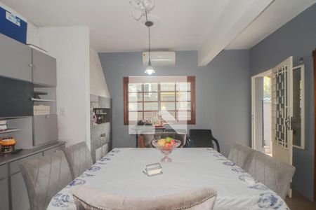 Casa para alugar com 1089m², 5 quartos e 3 vagas Casa para alugar com 1089m², 5 quartos e 3 vagasCopa
