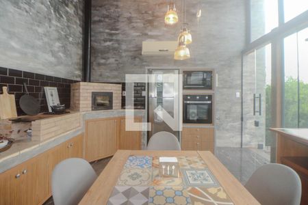 Casa para alugar com 1089m², 5 quartos e 3 vagas Casa para alugar com 1089m², 5 quartos e 3 vagasLounge