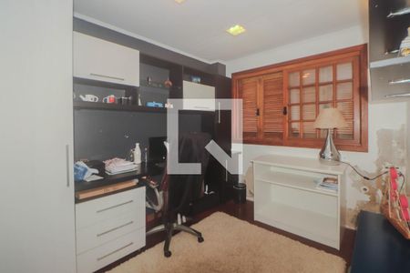 Casa para alugar com 1089m², 5 quartos e 3 vagas Casa para alugar com 1089m², 5 quartos e 3 vagasQuarto 1