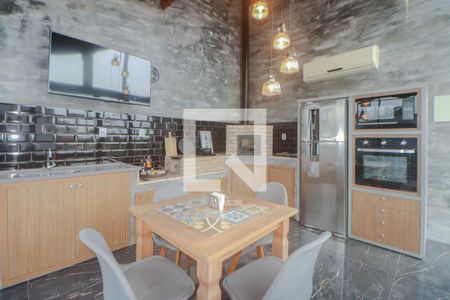 Casa para alugar com 1089m², 5 quartos e 3 vagas Casa para alugar com 1089m², 5 quartos e 3 vagasLounge