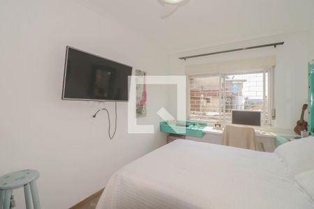 Casa para alugar com 1089m², 5 quartos e 3 vagas Casa para alugar com 1089m², 5 quartos e 3 vagasQuarto 3