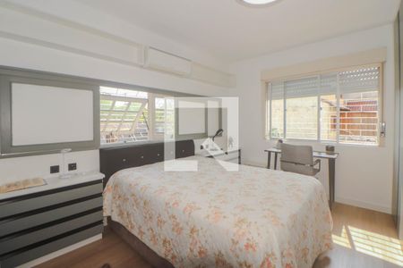 Casa para alugar com 1089m², 5 quartos e 3 vagas Casa para alugar com 1089m², 5 quartos e 3 vagasSuíte