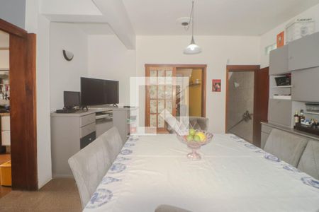 Copa de casa para alugar com 5 quartos, 1089m² em Jardim Itu, Porto Alegre