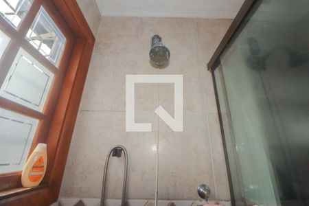 Casa para alugar com 1089m², 5 quartos e 3 vagas Casa para alugar com 1089m², 5 quartos e 3 vagasBanheiro Social