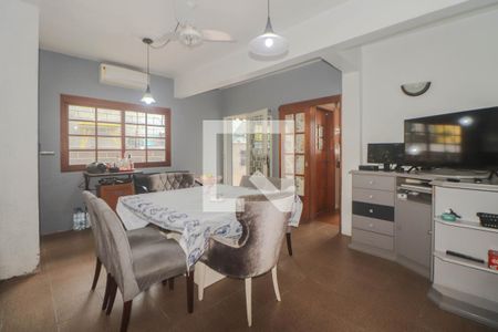 Casa para alugar com 1089m², 5 quartos e 3 vagas Casa para alugar com 1089m², 5 quartos e 3 vagasCopa
