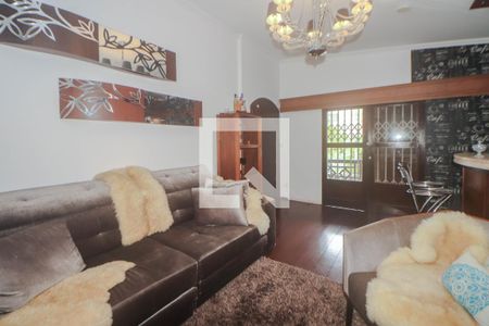 Casa para alugar com 1089m², 5 quartos e 3 vagas Casa para alugar com 1089m², 5 quartos e 3 vagasSala
