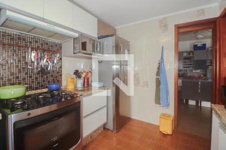 Casa para alugar com 1089m², 5 quartos e 3 vagas Casa para alugar com 1089m², 5 quartos e 3 vagasCozinha