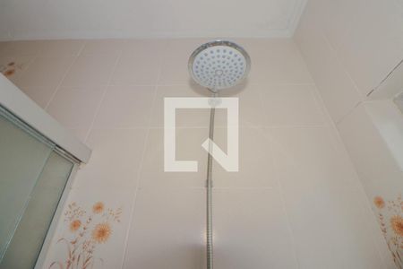 Casa para alugar com 1089m², 5 quartos e 3 vagas Casa para alugar com 1089m², 5 quartos e 3 vagasBanheiro Social 2
