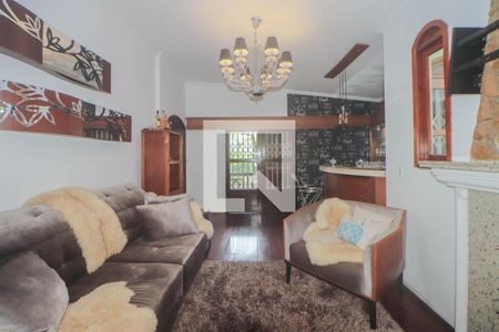 Casa para alugar com 1089m², 5 quartos e 3 vagas Casa para alugar com 1089m², 5 quartos e 3 vagasSala