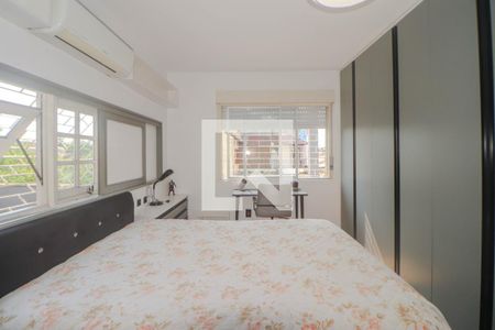 Casa para alugar com 1089m², 5 quartos e 3 vagas Casa para alugar com 1089m², 5 quartos e 3 vagasSuíte