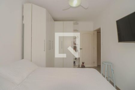 Casa para alugar com 1089m², 5 quartos e 3 vagas Casa para alugar com 1089m², 5 quartos e 3 vagasQuarto 3