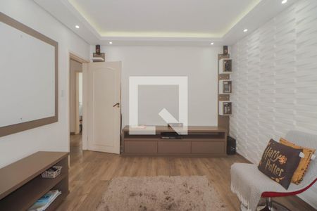 Casa para alugar com 1089m², 5 quartos e 3 vagas Casa para alugar com 1089m², 5 quartos e 3 vagasQuarto 2