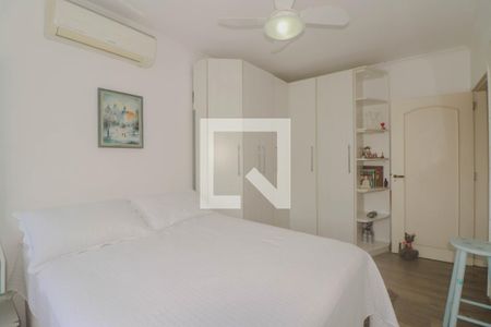 Casa para alugar com 1089m², 5 quartos e 3 vagas Casa para alugar com 1089m², 5 quartos e 3 vagasQuarto 3