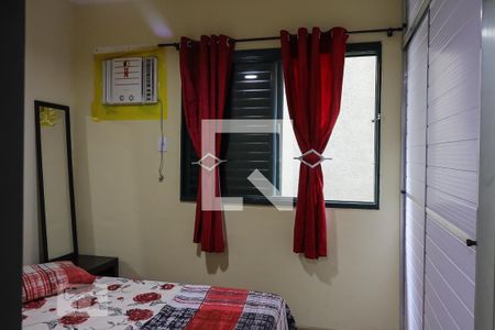 Apartamento para alugar com 35m², 1 quarto e 1 vaga