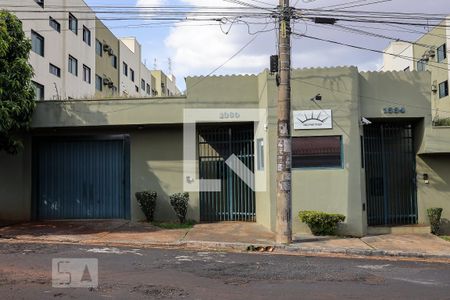 Apartamento para alugar com 35m², 1 quarto e 1 vaga