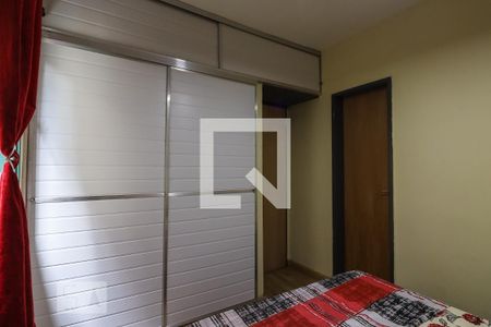 Apartamento para alugar com 35m², 1 quarto e 1 vaga