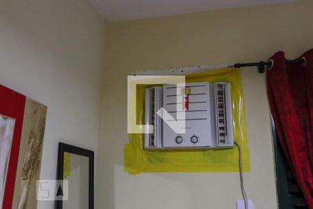 Apartamento para alugar com 35m², 1 quarto e 1 vaga