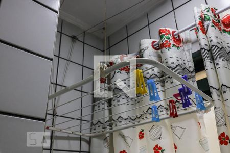 Apartamento para alugar com 35m², 1 quarto e 1 vaga