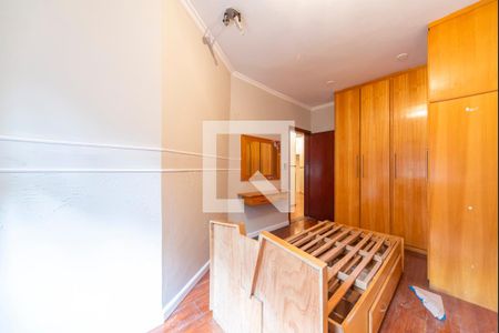 Casa à venda com 300m², 3 quartos e 2 vagasQuarto 2