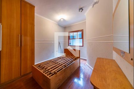 Casa à venda com 300m², 3 quartos e 2 vagasQuarto 2