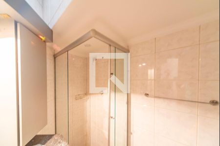 Casa à venda com 300m², 3 quartos e 2 vagasBanheiro Social