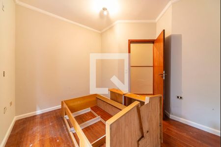 Casa à venda com 300m², 3 quartos e 2 vagasQuarto 1