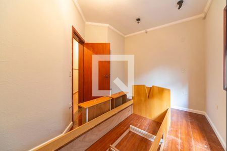 Casa à venda com 300m², 3 quartos e 2 vagasQuarto 1