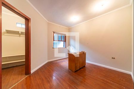 Casa à venda com 300m², 3 quartos e 2 vagasQuarto 3