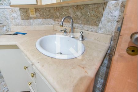 Casa à venda com 300m², 3 quartos e 2 vagasBanheiro do Quarto 3