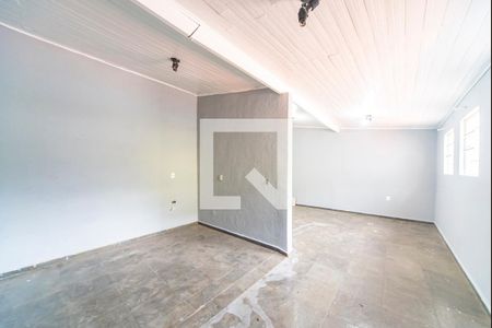 Casa à venda com 300m², 3 quartos e 2 vagasSalão