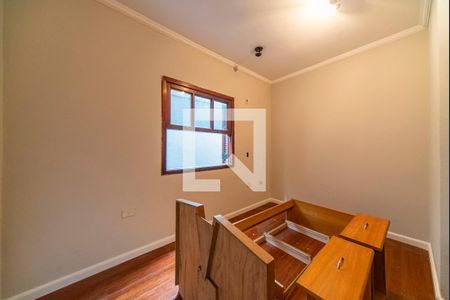 Casa à venda com 300m², 3 quartos e 2 vagasQuarto 1