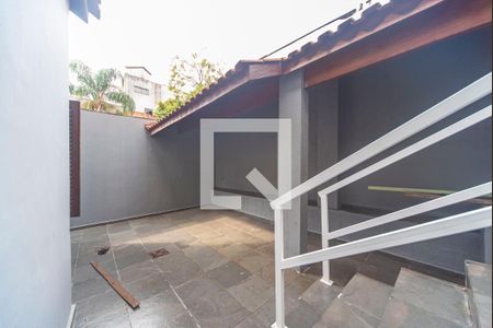 Casa à venda com 300m², 3 quartos e 2 vagasQuintal e Área Gourmet