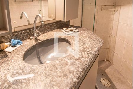 Casa à venda com 300m², 3 quartos e 2 vagasBanheiro Social