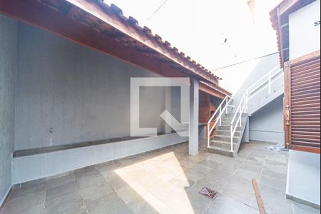 Casa à venda com 300m², 3 quartos e 2 vagasQuintal e Área Gourmet