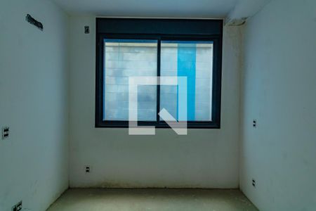 Casa à venda com 144m², 2 quartos e 2 vagasSuite