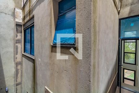 Casa à venda com 144m², 2 quartos e 2 vagasCorredor