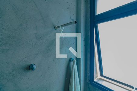 Casa à venda com 144m², 2 quartos e 2 vagasBanheiro da Suíte 1