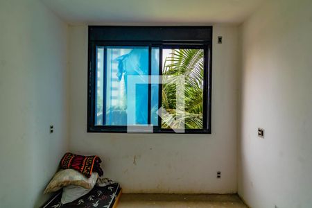 Casa à venda com 144m², 2 quartos e 2 vagasSuíte 2