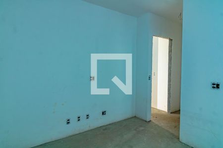 Casa à venda com 144m², 2 quartos e 2 vagasSuite
